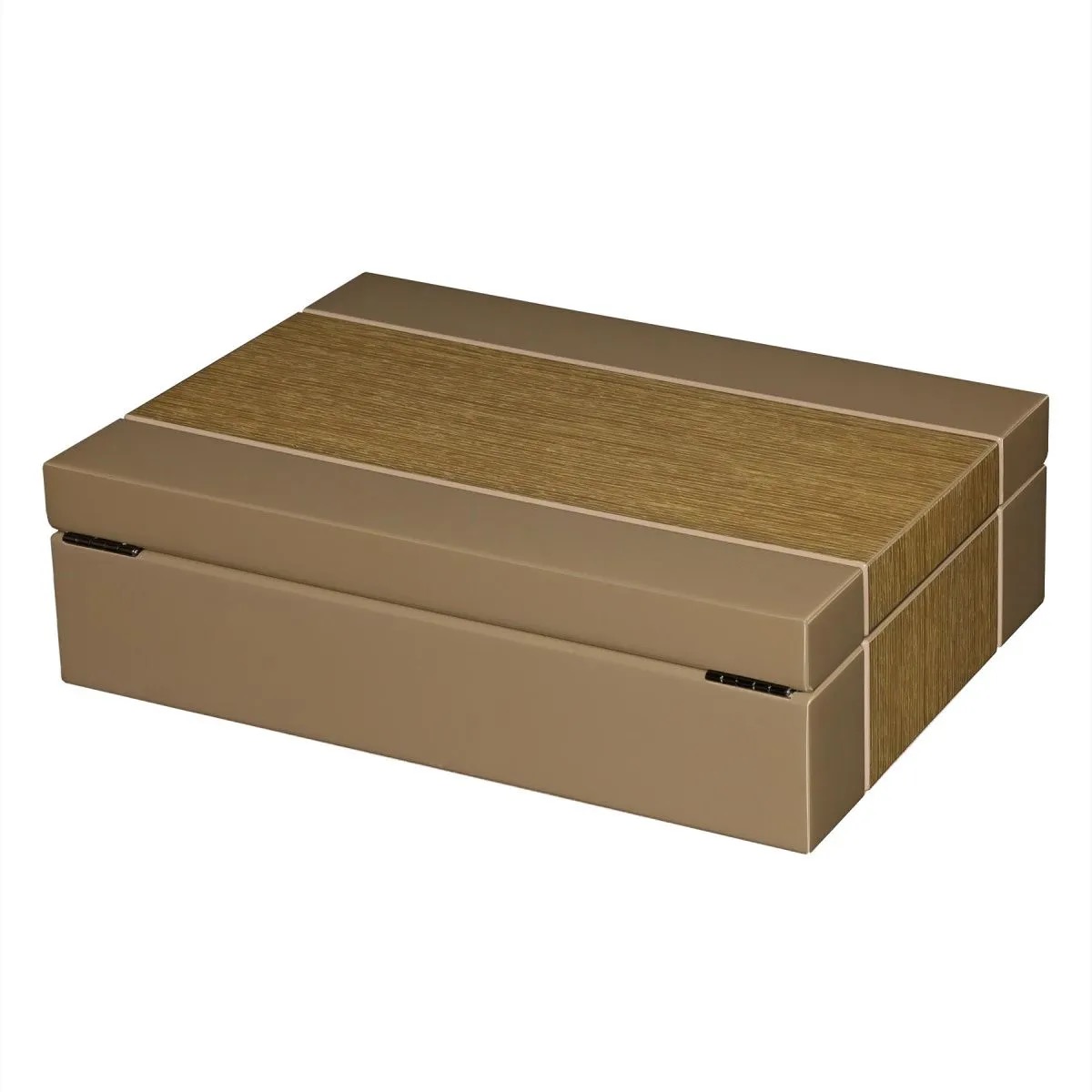Paul Design 110179